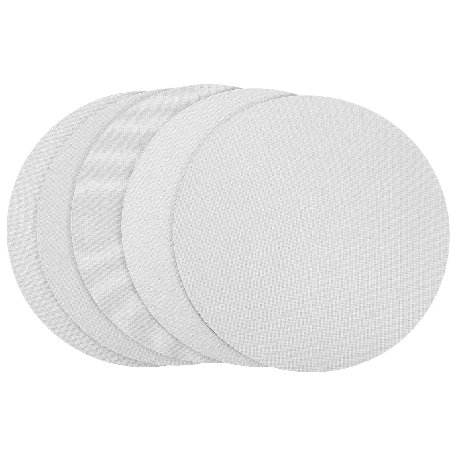 5Pcs Large Blank Mouse Pad for - Mouse Pad Blank Sublimation ulasan dan harga