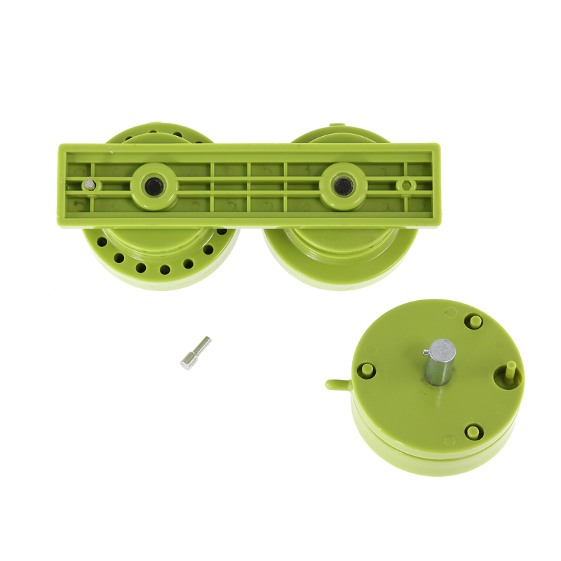 25/32/37/44/58/75mm DIY Combin - Button Badge Blank ulasan dan harga