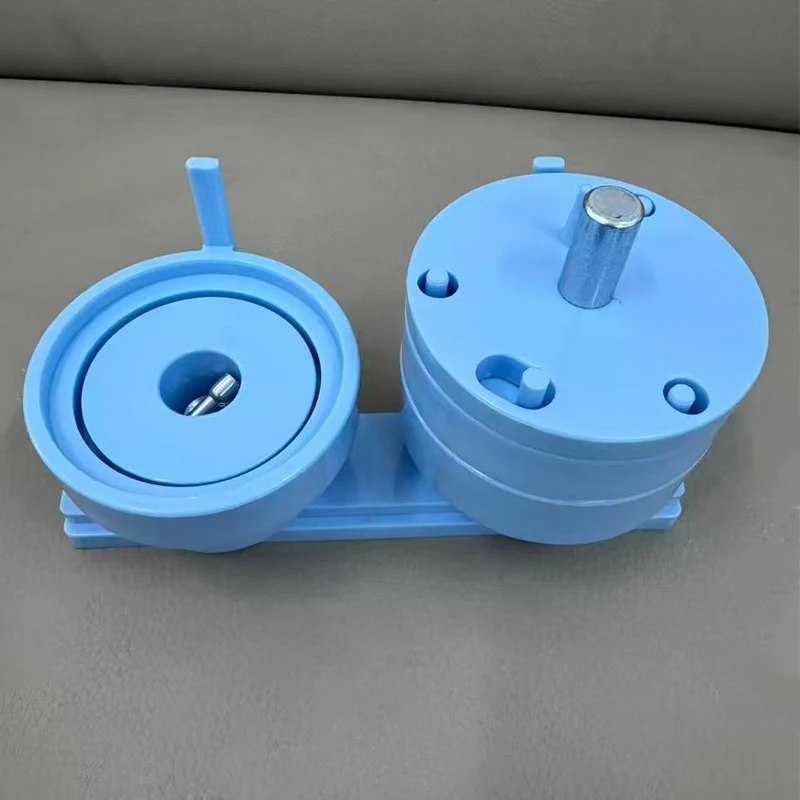 DIY Badge Making Mould 25mm 32 - Button Badge Blank ulasan dan harga