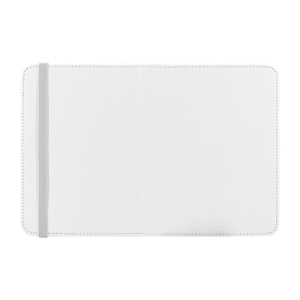 3pcs Passport Cover Sublimatio - Pillow Cover Sublimation ulasan dan harga