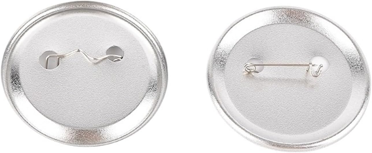 Button Maker, Button Maker 500 - Button Badge Blank ulasan dan harga